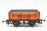 6-Plank Open Wagon - 'Hornby Roadshow 2001' - Limited Edition of 1000