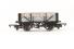 Clee Hill Granite 4 Plank Wagon 351