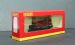 LMS conflat wagon and furniture container