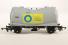 VEE Tank Wagon - 'Blue Circle Cement' - separated from pack