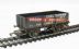 Private owner wagons - Pack of 3