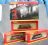 Private owner wagons - Pack of 3