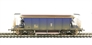 Mainline YGB "Seacow" hopper wagon (weathered)