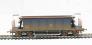Mainline YGB 'Seacow' hopper wagon DB980056 - Weathered
