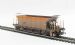 Departmental YGB "Seacow" hopper wagon DB980155 (weathered)