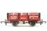 5-plank open wagon - 'The Fife Coal Co.' 3225 - Harburn Hobbies Special Edition