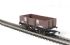 5-plank open wagon in Southern Railway brown - 14133