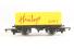 7-Plank Open Wagon - 'Hamley's 2007' - Limited Edition of 1500