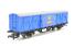 Hornby 2008 ferry van wagon. Limited edition of 3500