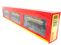 ZCV 'Tope' spoil hopper wagon in Civil Engineers 'Dutch' - DB970294, DB970295 & DB970296 - weathered - pack of 3