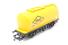 PCA Petrol Tank wagon "RMC"