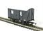 12 ton van 2606 in LNER grey - Railroad Range
