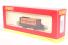 6 plank wagon - Hornby Roadshow 2009 - limited edition of 1000