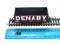 9 Plank Mineral Wagon 'Denaby'