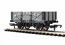5 Plank Wagon 'Winstanley Collieries Co. Ltd' 