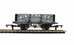 5 Plank Wagon 'Winstanley Collieries Co. Ltd' 