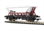 BR Railfreight 32.5 St MGR Hopper Wagon (HAA)