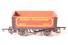 6-Plank Mineral Wagon - 'Hornby Roadshow 2013' - Limited Edition