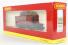 7-Plank Open Wagon - 'Frank Hornby 150th Anniversary' - Limited Edition