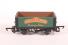 6-Plank Open Wagon - 'Collectors Club - Centenary Edition' - Limited Edition