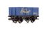 Hamleys 2014 open wagon