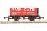 7 Plank Wagon 'Park Gate'