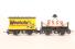 The Diesel Shunter Train Set