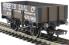 5-plank open wagon "Hereford Coal Company"