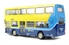 Volvo Olympian d/deck bus "Dublin Bus"