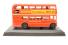 Routemaster Double Decker Bus - Hornby Roadshow 2007 - Limited Edition