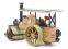 Fowler Steam Roller - SkaleAuto Range