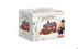 Hogsmeade station signal box - Harry Potter range - Sold out on preorder