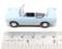 Mr Weasley's enchanted Ford Anglia - Harry Potter range