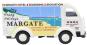 Austin K8 Van, Margate Hotel & Boarding Association, Centenary Year Limited Edition - 1957