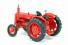 Fordson Tractor, Centenary Year Limited Edition - 1957
