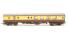 B.R Brake Second Class Coach - Assembly Pack 35024