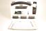 G.W.R Branch Passenger Set
