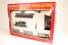G.W.R Branch Passenger Set