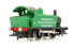 Class 370 APT-P Advanced Passenger Train Pack 370001 370002