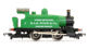 Class 370 APT-P Advanced Passenger Train Pack 370001 370002