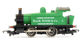 Class 370 APT-P Advanced Passenger Train Pack 370001 370002
