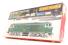 InterCity 225 Express Train Set