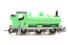 Thomas and Friends Duck Electric Train Set