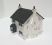 Riverside Cottage - Skaledale Range