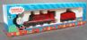 2-6-0 No. 5 "James the Red Engine" - Thomas and Friends range