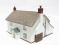 White Cliffs Cottage - Skaledale Range
