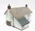 White Cliffs Cottage - Skaledale Range