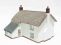 White Cliffs Cottage - Skaledale Range