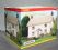 White Cliffs Cottage - Skaledale Range