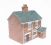 51 Aswell Street "Aswell House" - Skaledale Range